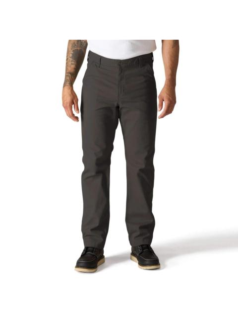 Carhartt Relaxed Straight Rigby Dungaree