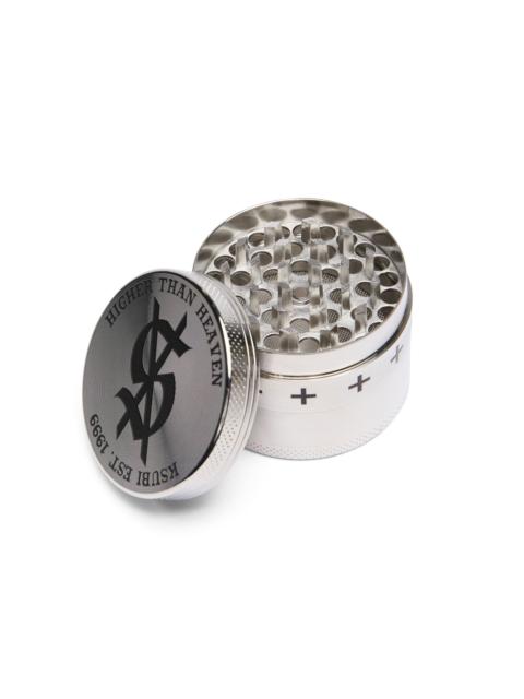 Ksubi 247 GRINDER