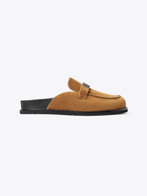 TORY BURCH LeeLee Mule
