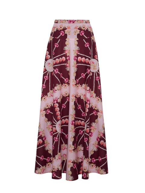 Cara Cara Gabriella Skirt