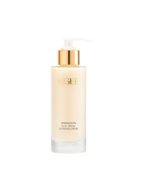 Ogee Silky Dream Cleansing Cream