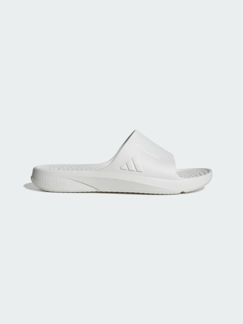 adidas LIGHTSHIFT SLIDES