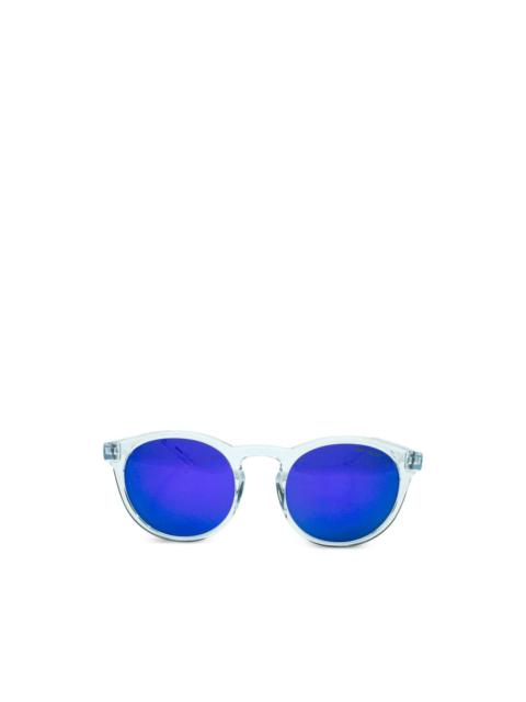 Nike Swerve polarized sunglasses