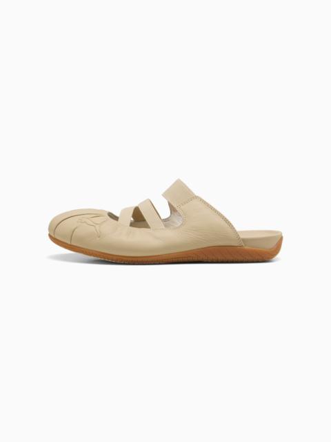 PUMA Speedcat Mule Women's Shoes