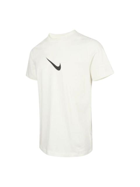 Nike Nike x Giannis T-Shirt 'Sail' HV1694-133