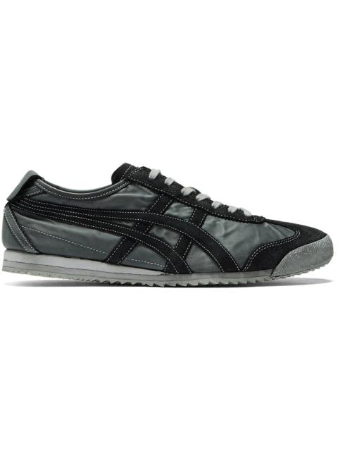 Onitsuka Tiger Mexico 66 NM Graphite Grey