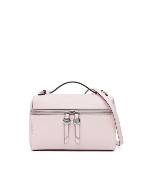 TORY BURCH Romy mini bag