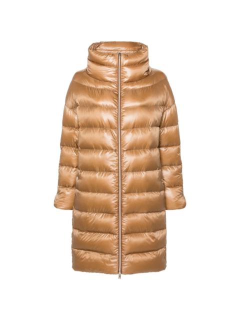 Herno Matilde coat