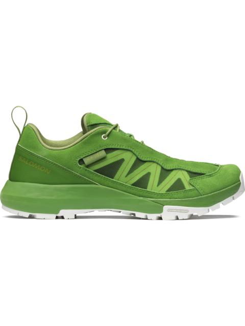 SALOMON ALPINWAY SP2 PHILEO