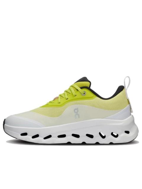 (WMNS) On Running Cloudtilt 2 x LOEWE 'Yellow White' 3WE10872911