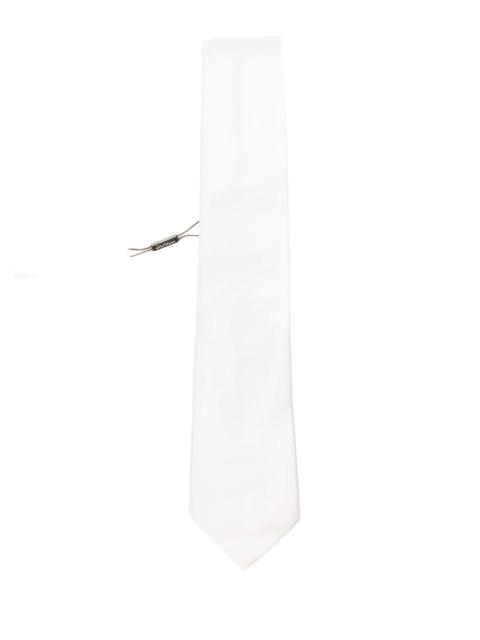 Canali Canali Ties And Bow Ties