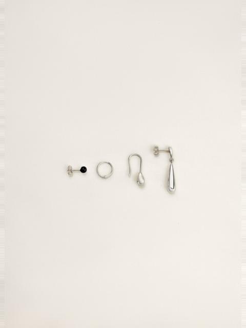 Lemaire PIERCINGS SET