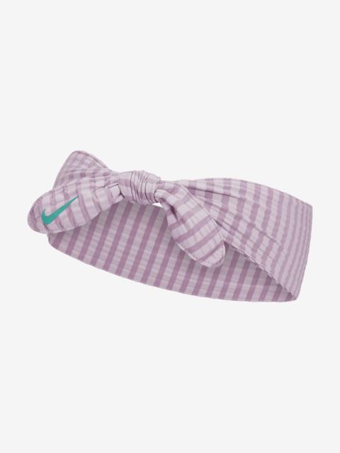 Nike Nike Thin Head Tie