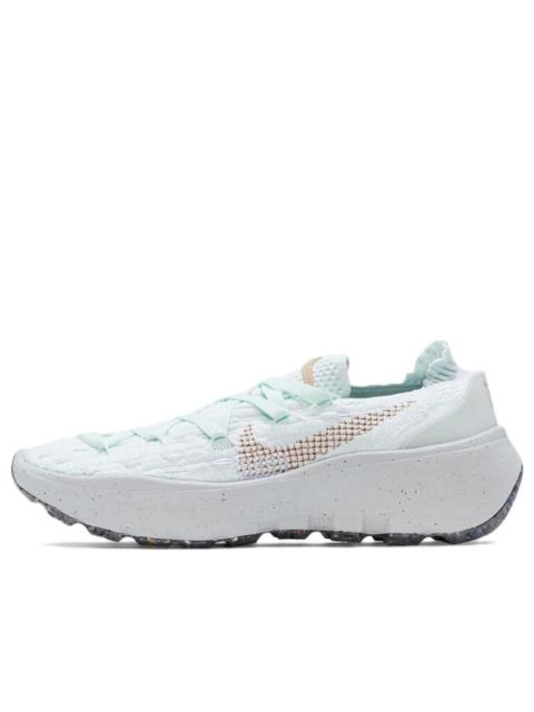 Nike (WMNS) Nike Space Hippie 04 'Barely Green' DA2725-300