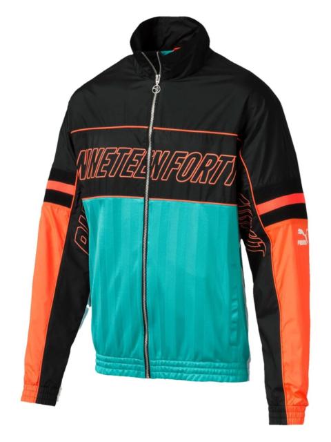 PUMA LuXTG track jacket