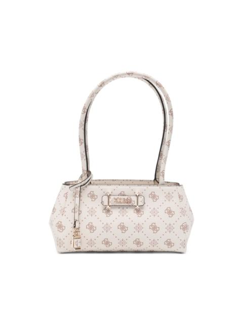 GUESS USA Carrie shoulder bag