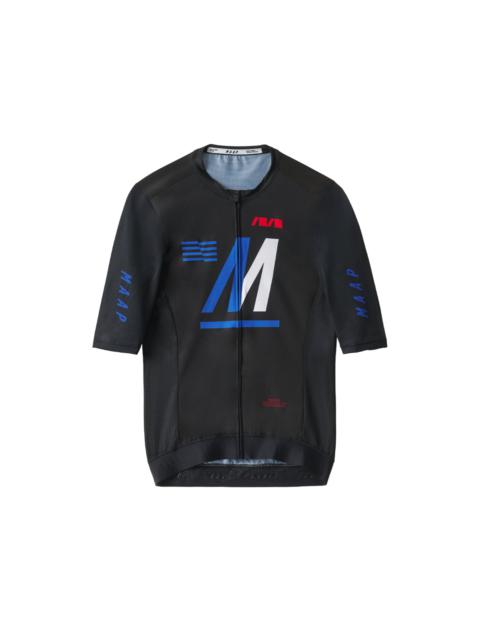 MAAP Rival Pro Air Jersey