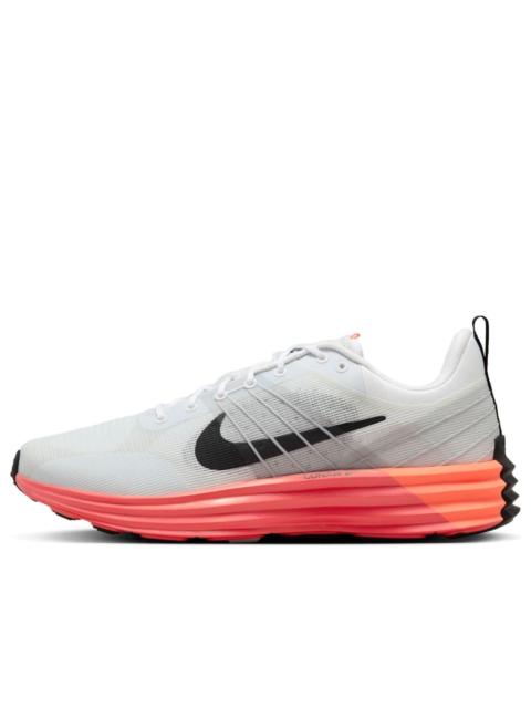 Nike Nike Lunar Roam 'Hot Lava' HF4901-100