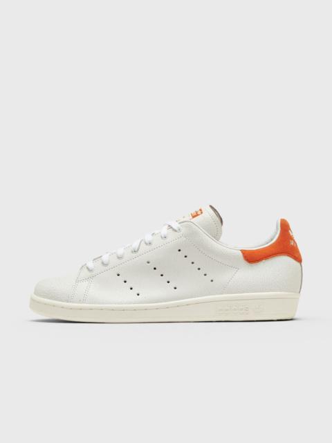 adidas Originals STAN SMITH 80S