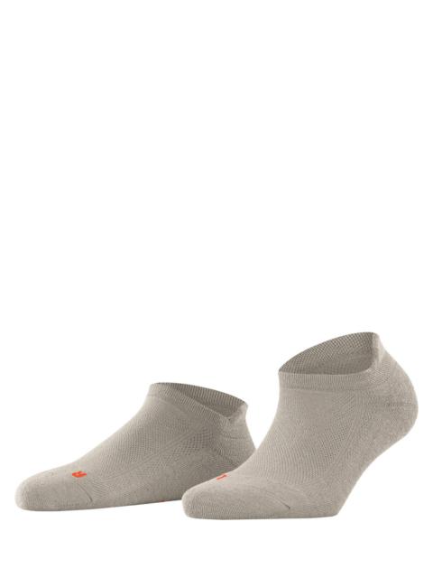 FALKE Cool Kick Women Sneaker socks