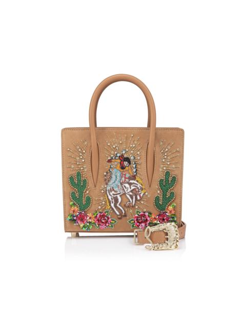 Christian Louboutin Paloma mini