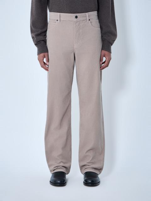 The Row Rossen Pants