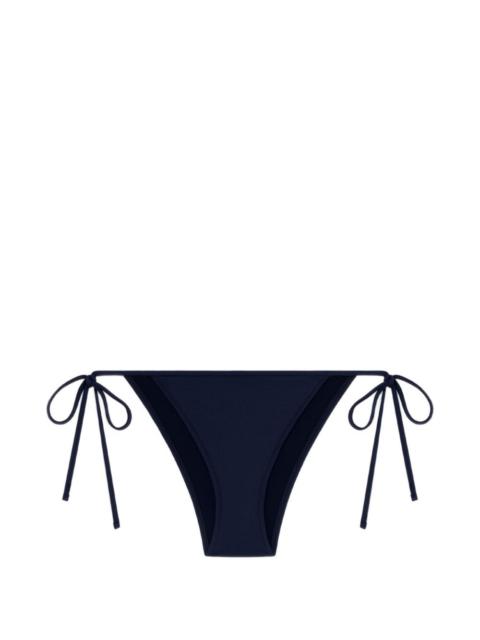 gimaguas Sol tie-side bikini bottom