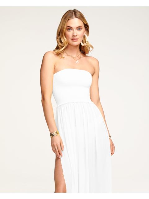 RAMY BROOK Calista Coverup Maxi Dress