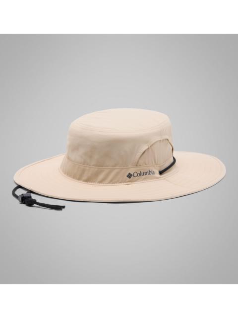 Columbia Coolhead Zero IV Booney