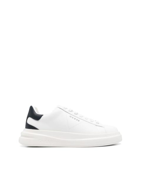 GUESS USA Elba sneakers