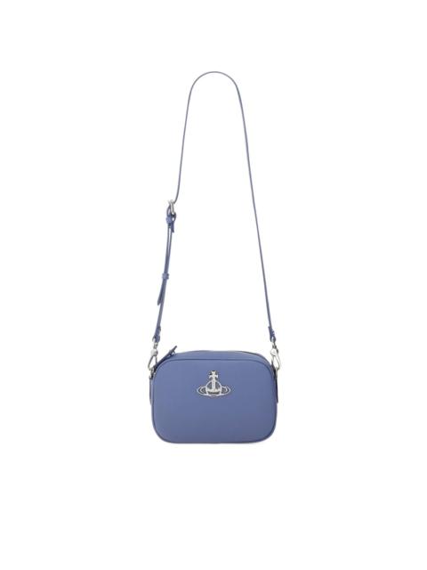 Vivienne Westwood Anna crossbody bag