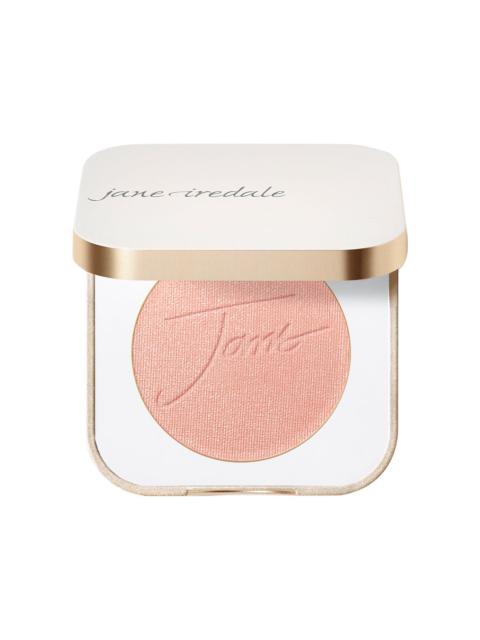 Jane Iredale PurePressed Blush