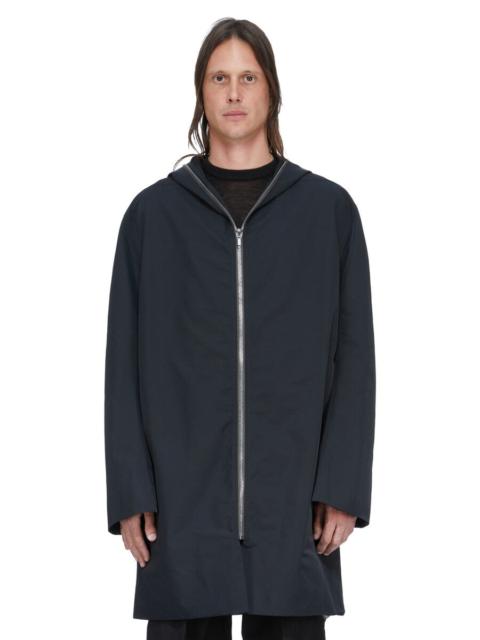 Rick Owens GIMP MAC