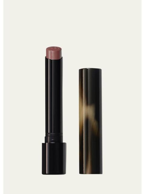 Victoria Beckham Posh Lipstick
