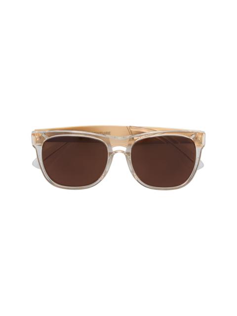 RETROSUPERFUTURE Gals sunglasses
