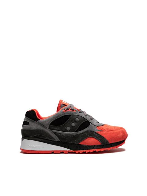 Saucony Shadow 6000 sneakers