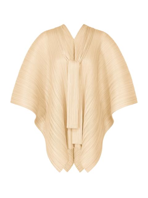 Pleats Please Issey Miyake LUCID PLEATS