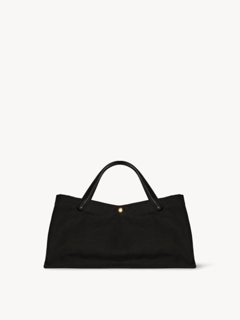 The Row Idaho Bag
