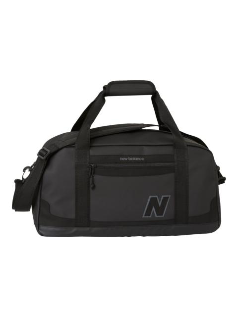 New Balance Legacy Duffel