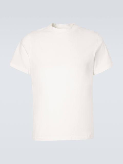 entire studios Standard cotton jersey T-shirt