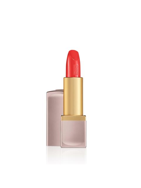 Elizabeth Arden Lip Color Lipstick