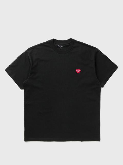 Carhartt WIP S/S Heart II Hartt Tee