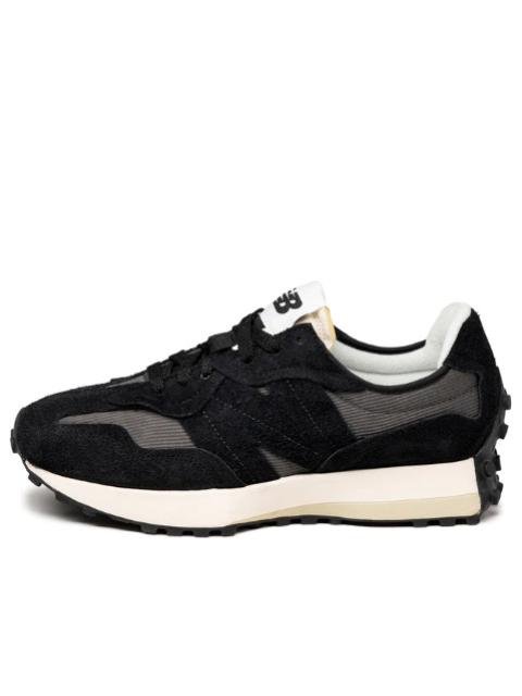 New Balance New Balance 327 'Protection Pack Magnet' U327WCH