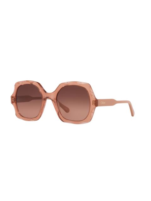 Chloé CH0226S