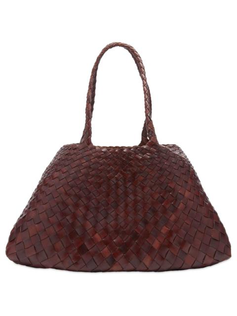 DRAGON DIFFUSION Dragon Diffusion Santa Croce Large Bag