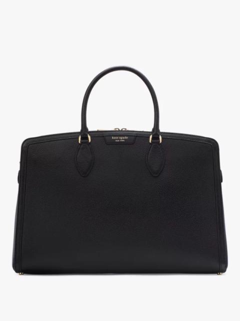 kate spade Hudson Commuter Laptop Bag