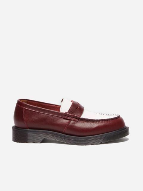 Dr. Martens Penton