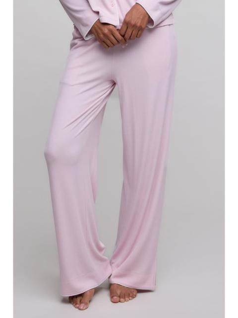 Barefoot Dreams Ultra Soft Rib Sleep Pant