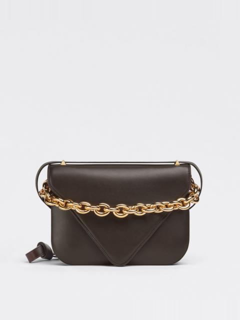 Bottega Veneta mount