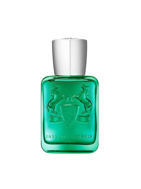 Parfums de Marly Greenley Eau de Parfum